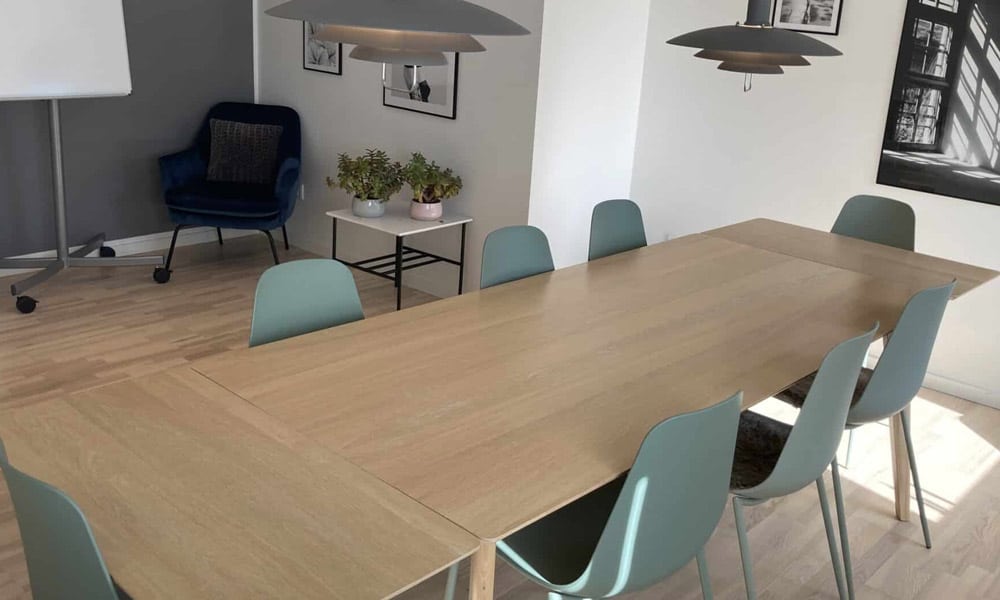 coaching-medarbejdere